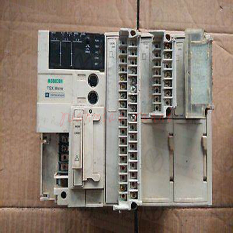 SCHNEIDER/施耐德   TSXDMY28FK