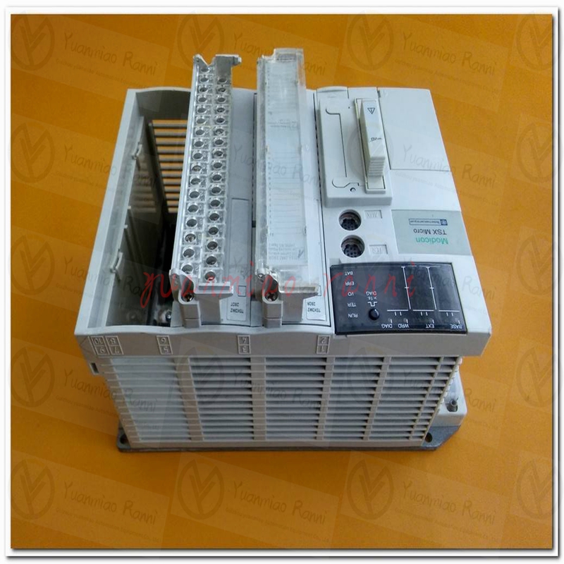 SCHNEIDER/施耐德  TSXDMFPV16V5M