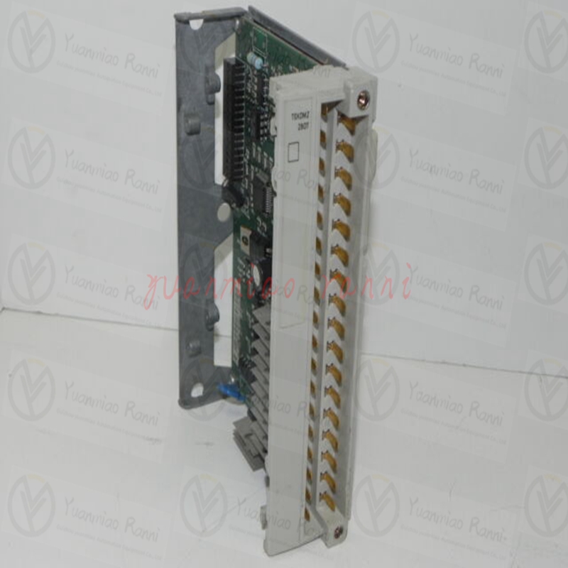 SCHNEIDER/施耐德 TSXDGUTWE