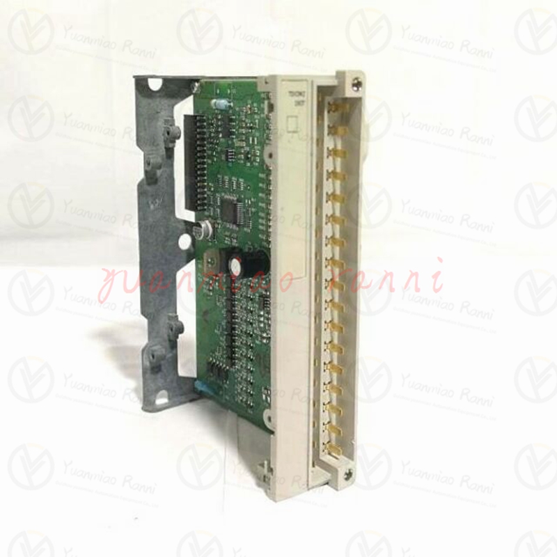 SCHNEIDER/施耐德  TSXP87410