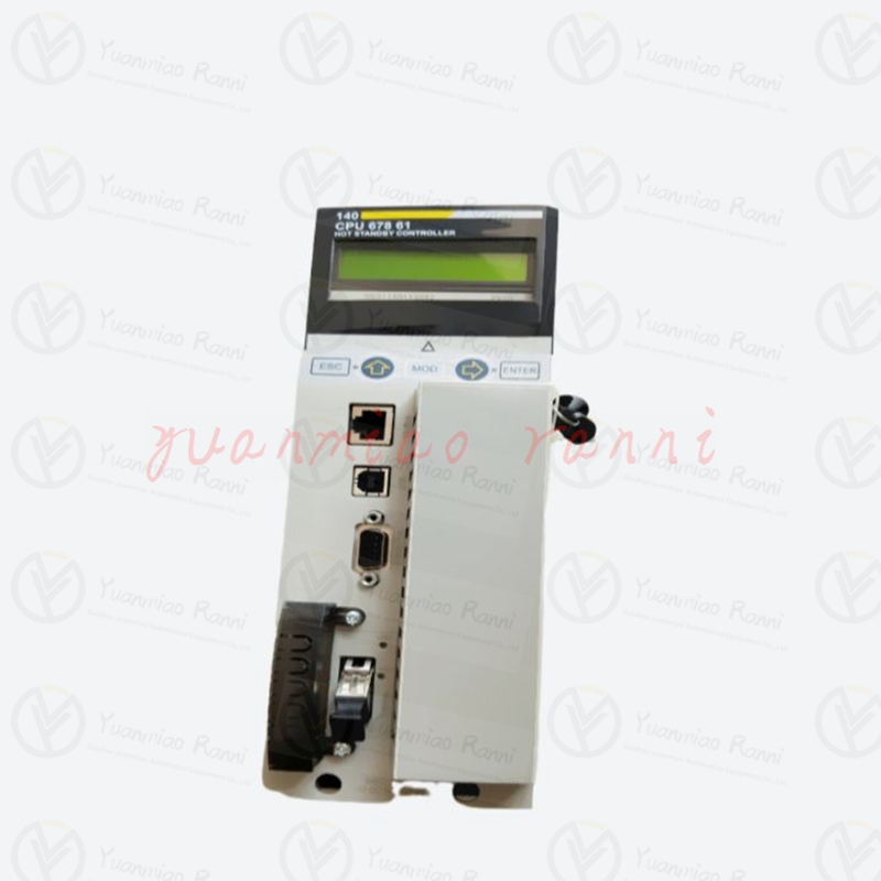 SCHNEIDER/施耐德  TSXMCPC002M