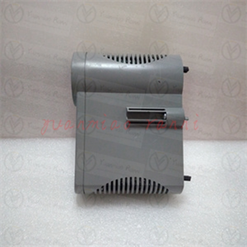 SCHNEIDER/施耐德 TSXRKA01