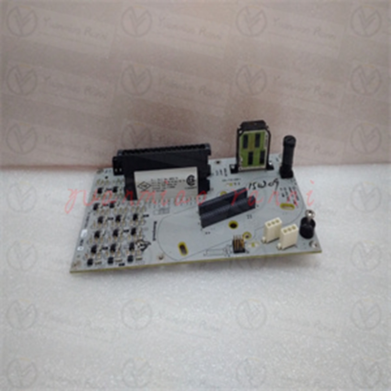 SCHNEIDER/施耐德 TSXRKA02