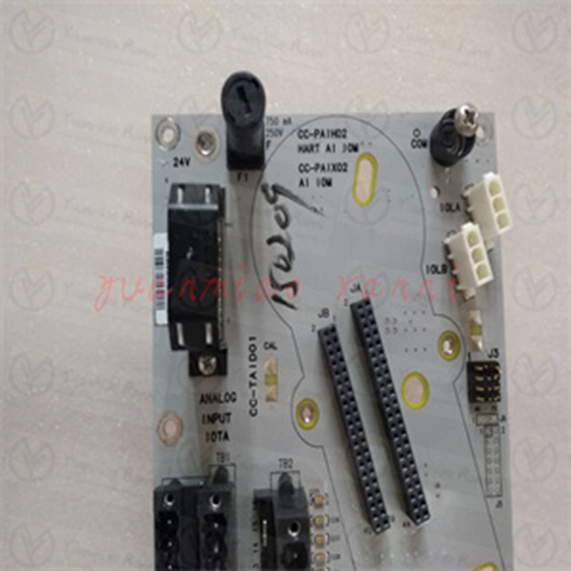 SCHNEIDER/施耐德  TSXRAM51216