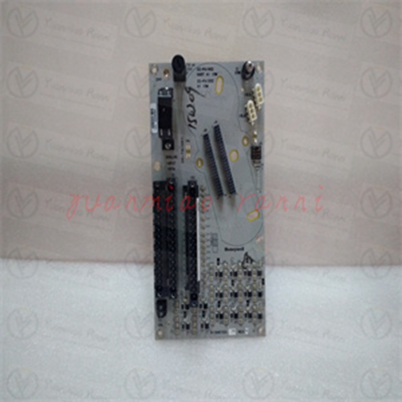 SCHNEIDER/施耐德  TSXREY200