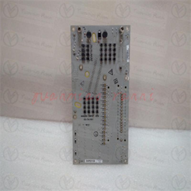 SCHNEIDER/施耐德 TSXRAM25616