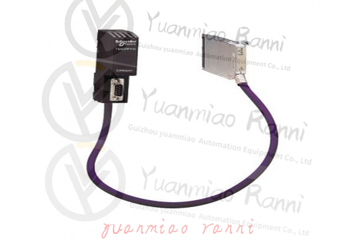 SCHNEIDER/施耐德 TSXSTZ10