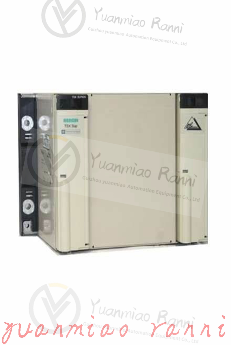 SCHNEIDER/施耐德 TSXSUP1021