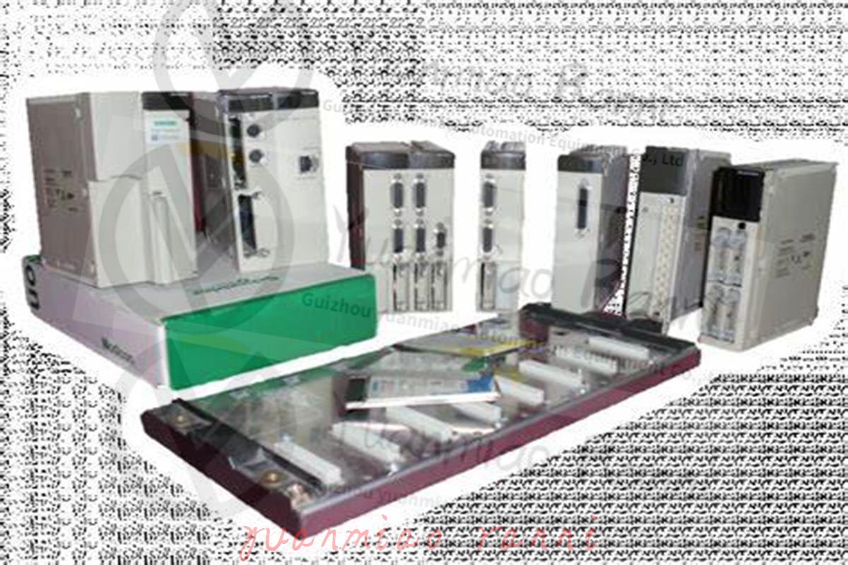 SCHNEIDER/施耐德 TSXSDCPAY