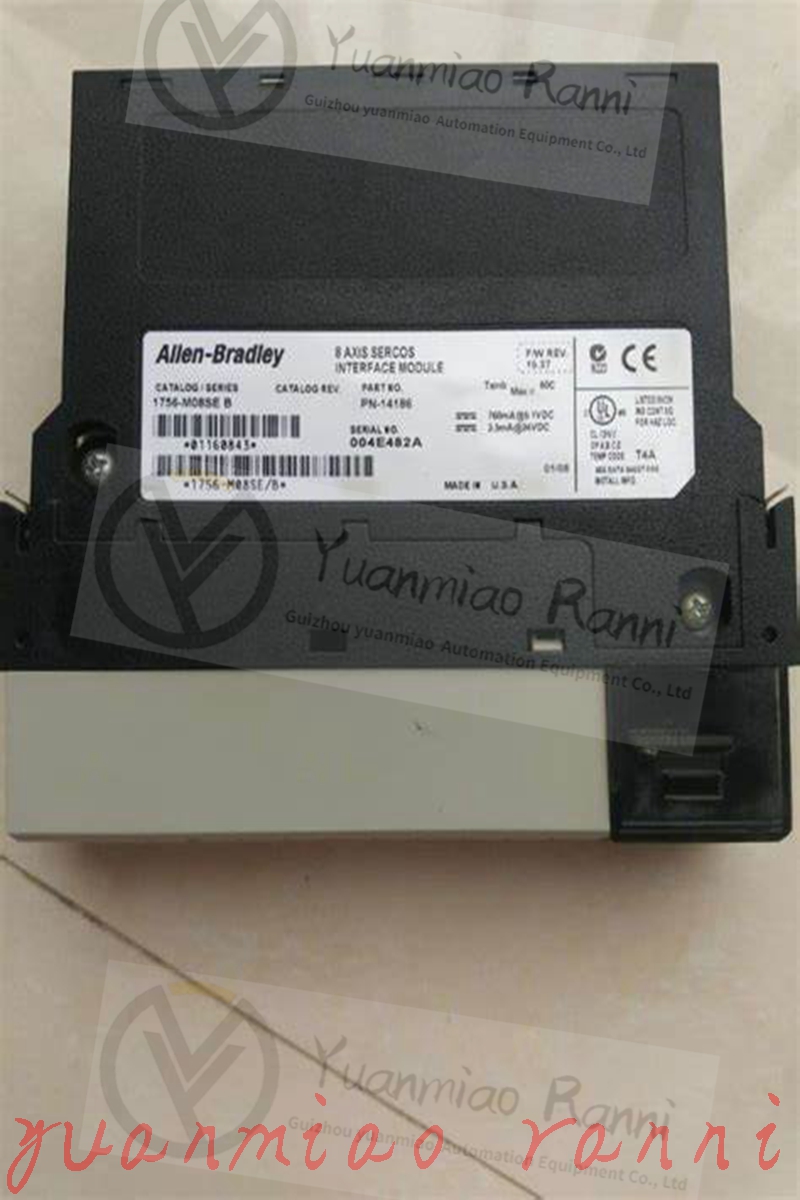 SCHNEIDER/施耐德 TSXSDC37002