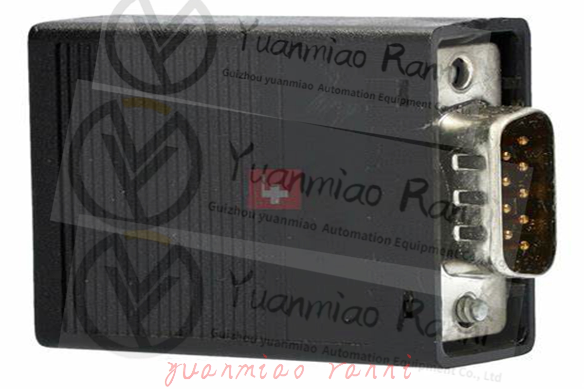 SCHNEIDER/施耐德 TSXSDC572