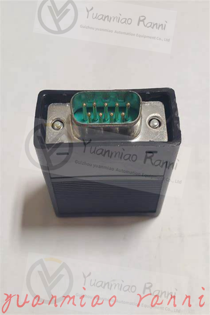 SCHNEIDER/施耐德 TSXSUP1051