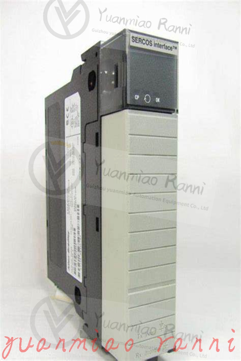 SCHNEIDER/施耐德 TSXSDC37001