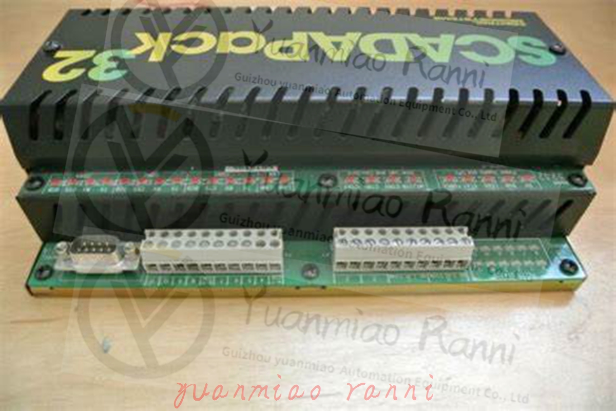 SCHNEIDER/施耐德 TSXSUPA02