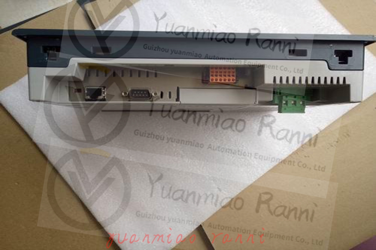 SCHNEIDER/施耐德  TSXSDC0730117