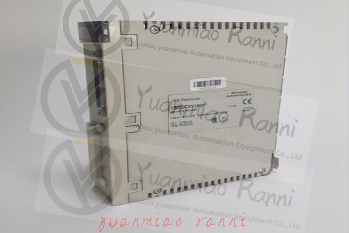 SCHNEIDER/施耐德   TSXSCPCX4030