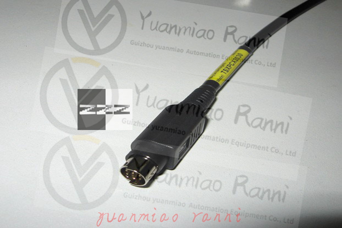 SCHNEIDER/施耐德 TSXTLYEX