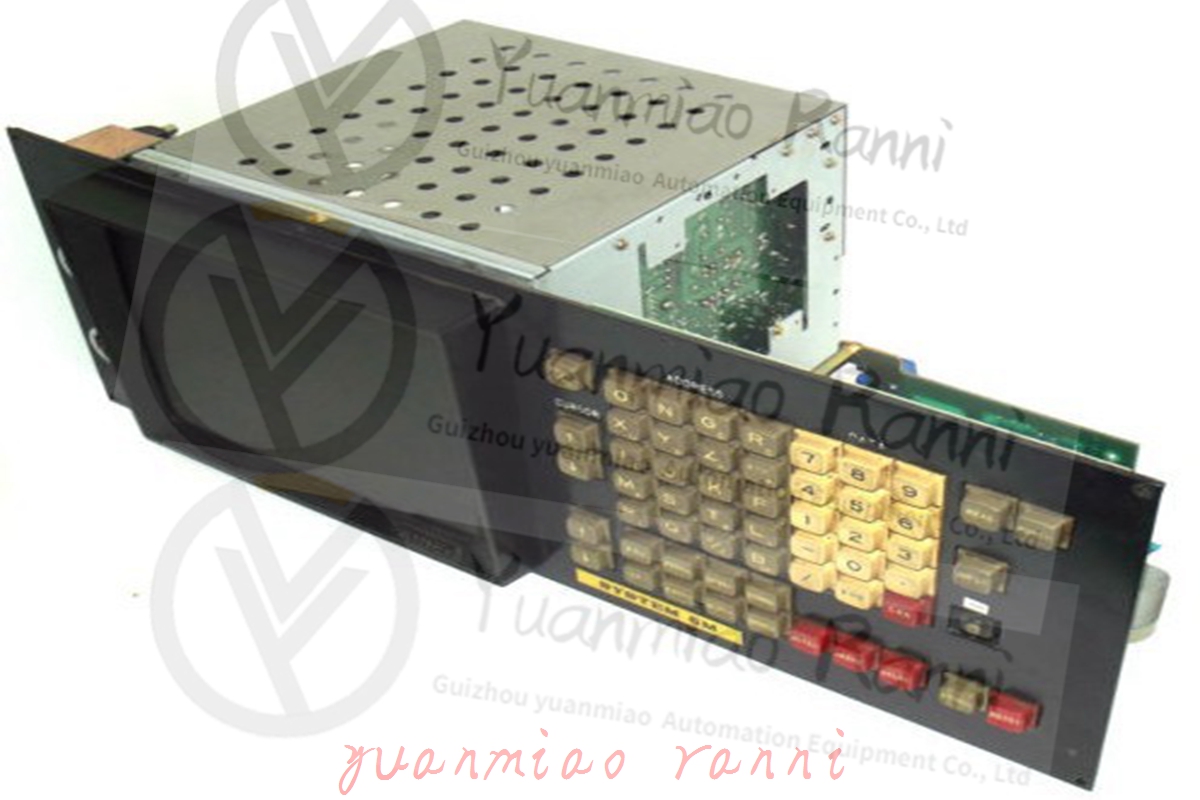 SCHNEIDER/施耐德 TSXSUP1101