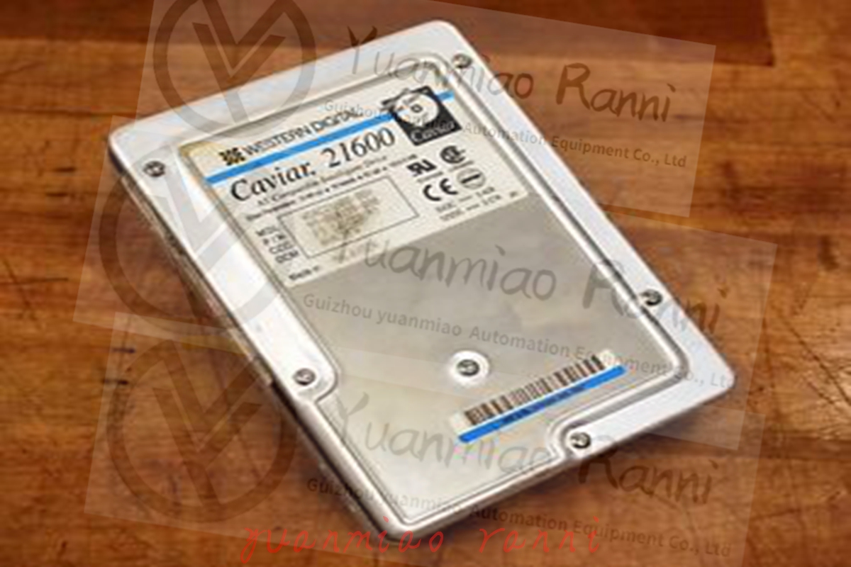 SCHNEIDER/施耐德   TSXSCPCM4030