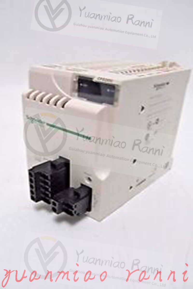 SCHNEIDER/施耐德 TSXTAPS1524