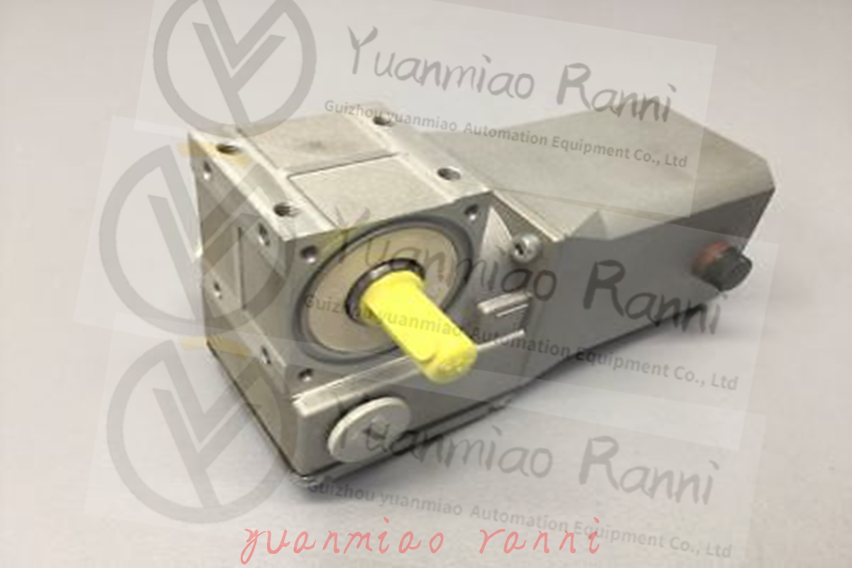 SCHNEIDER/施耐德   TSXSCPCD1030