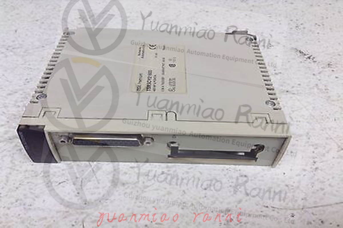 SCHNEIDER/施耐德 TSXTAPS1505