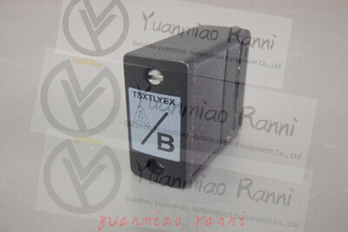 SCHNEIDER/施耐德   TSXSCPCC1030