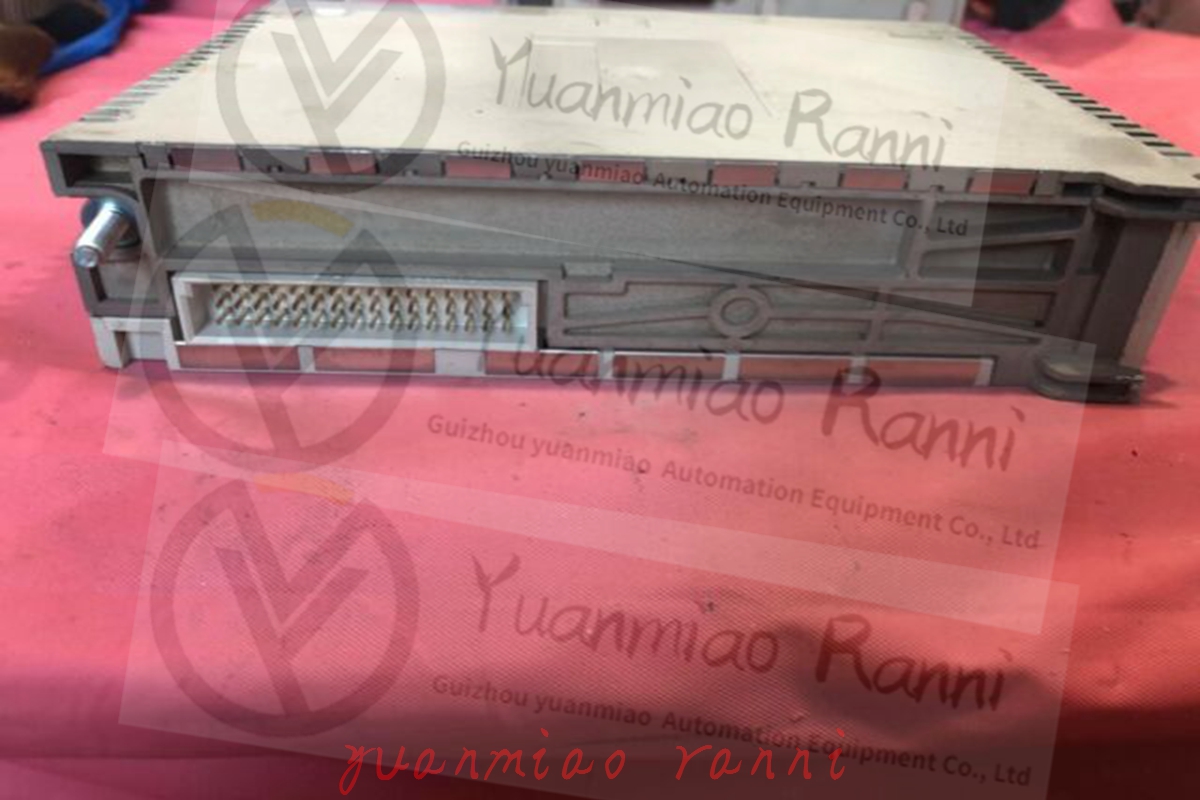 SCHNEIDER/施耐德   TSXSCP112