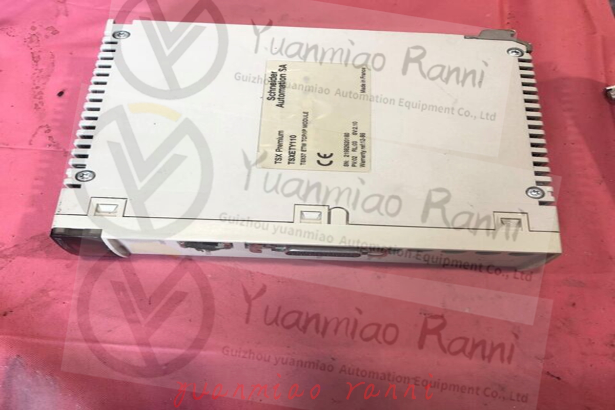 SCHNEIDER/施耐德   TSX-SCM-2211