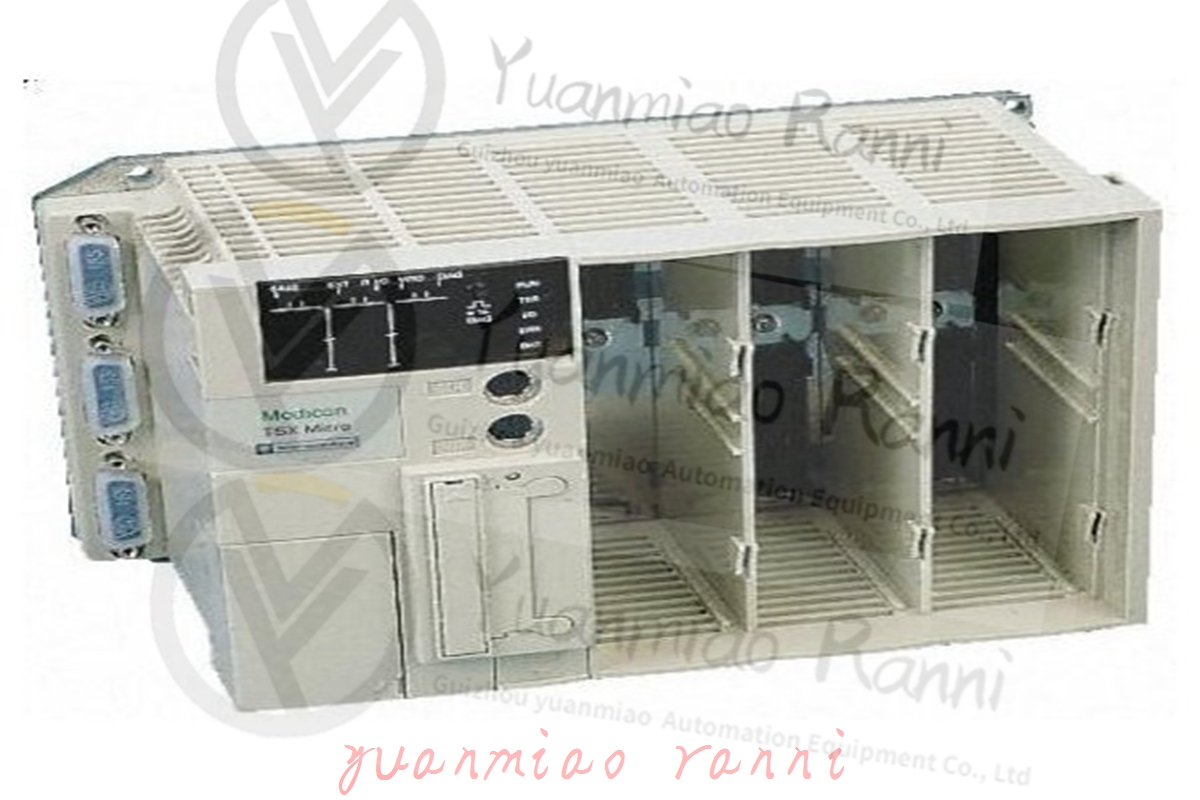 SCHNEIDER/施耐德 TSXSUPA05