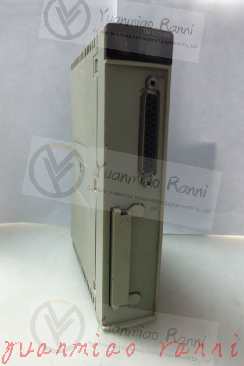 SCHNEIDER/施耐德 TSXTAPMAS