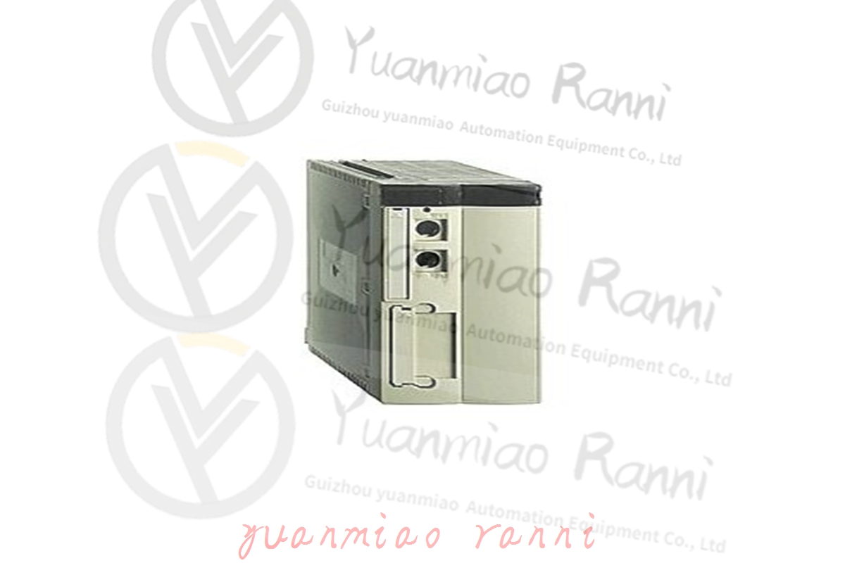 SCHNEIDER/施耐德TSX-SCM-2022R