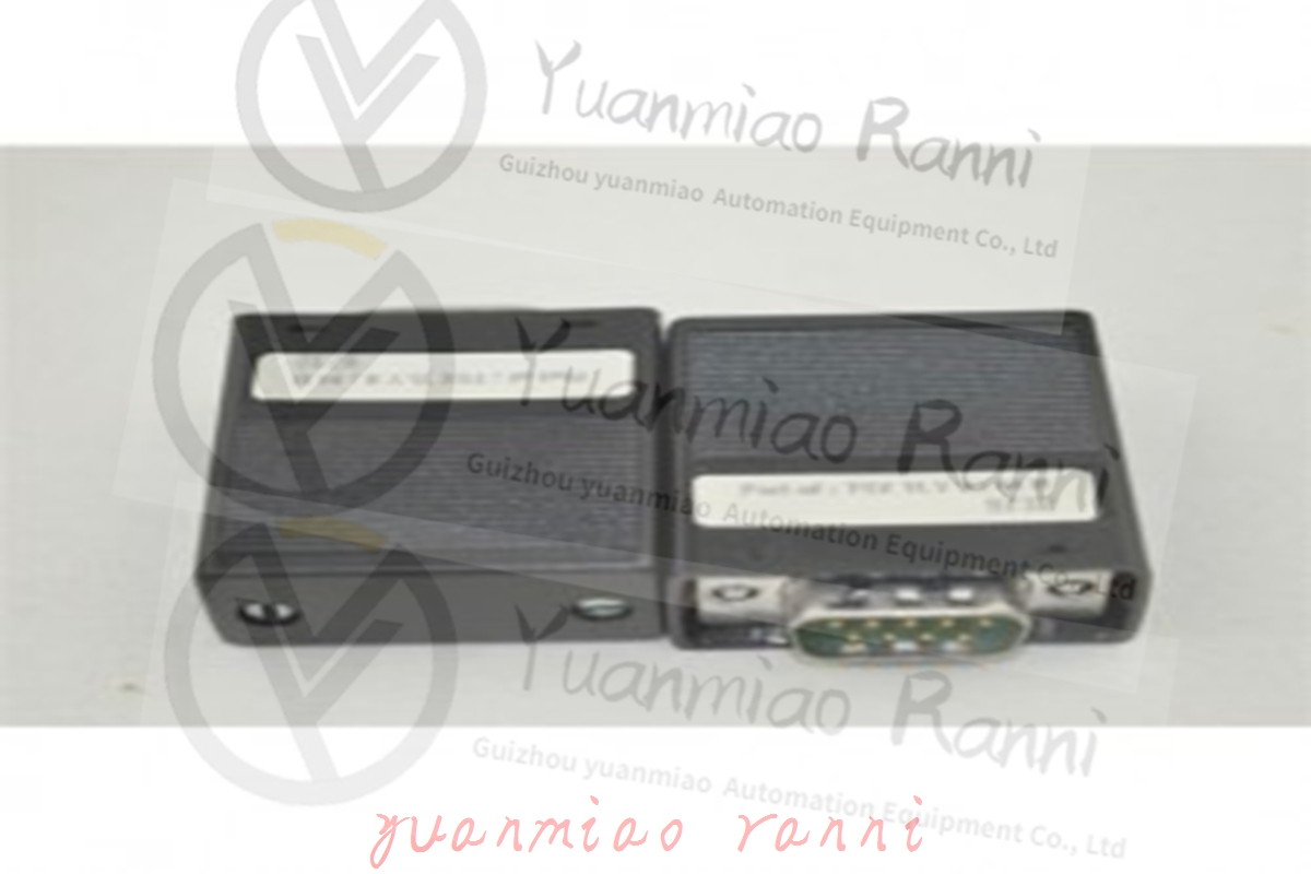 SCHNEIDER/施耐德 TSXSAY100R