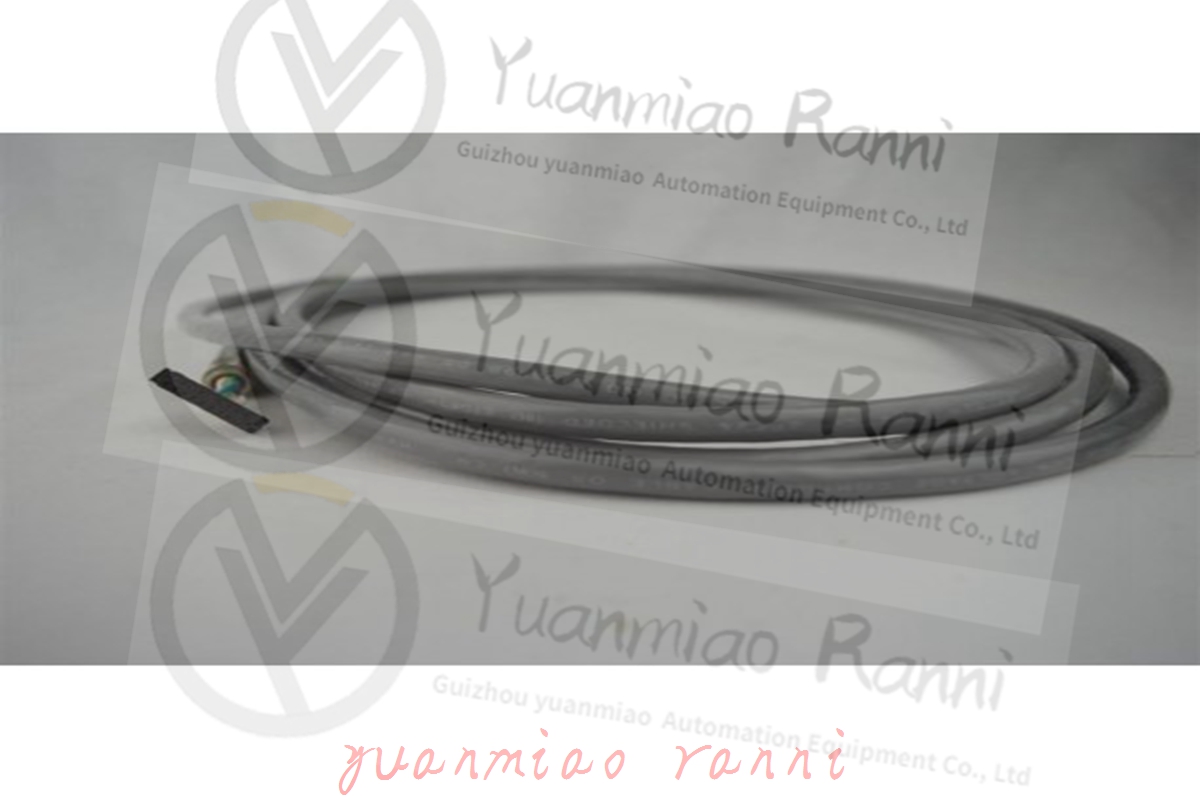 SCHNEIDER/施耐德 TSXSAZ10