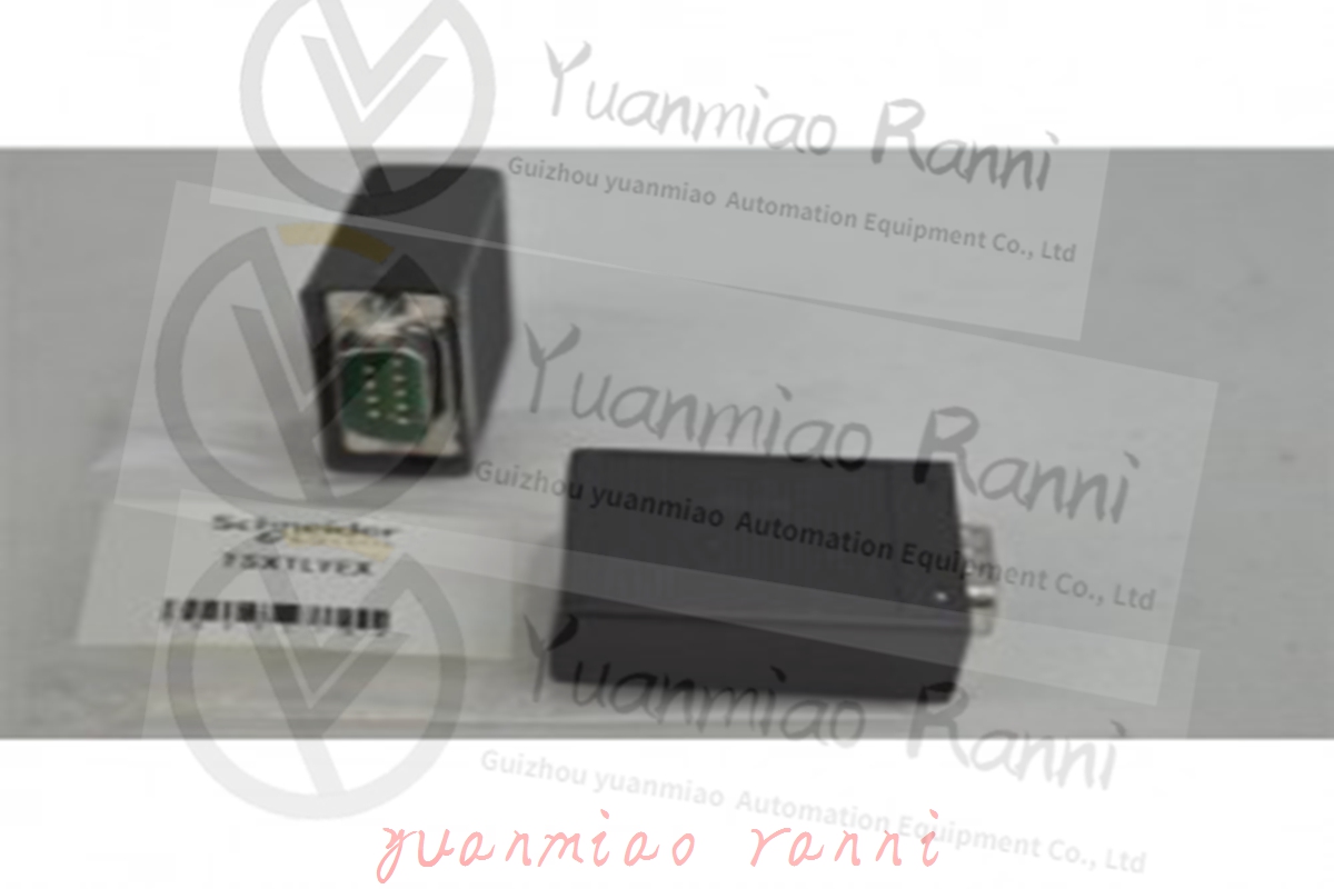 SCHNEIDER/施耐德 TSXSAY100