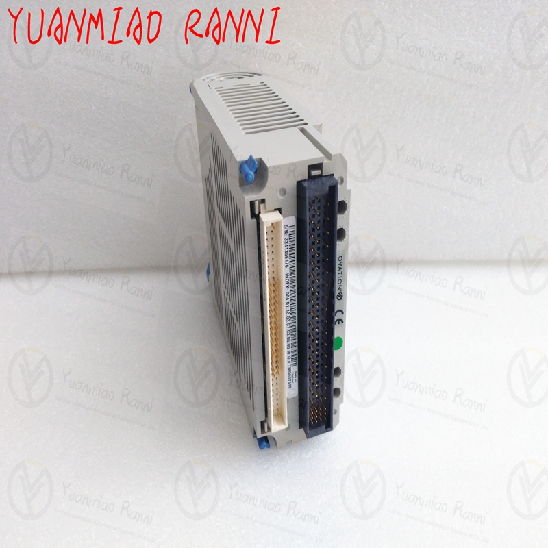 EMERSON/艾默生   1C31227G01