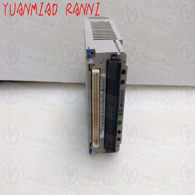 EMERSON/艾默生  1C31177G02