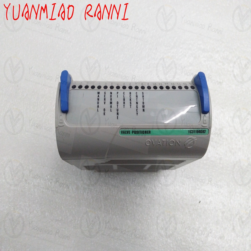 EMERSON/艾默生 1C31174G27