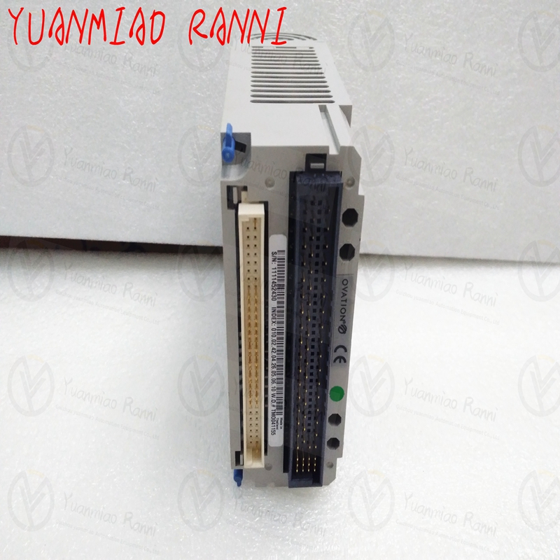 EMERSON/艾默生 1C31174G04