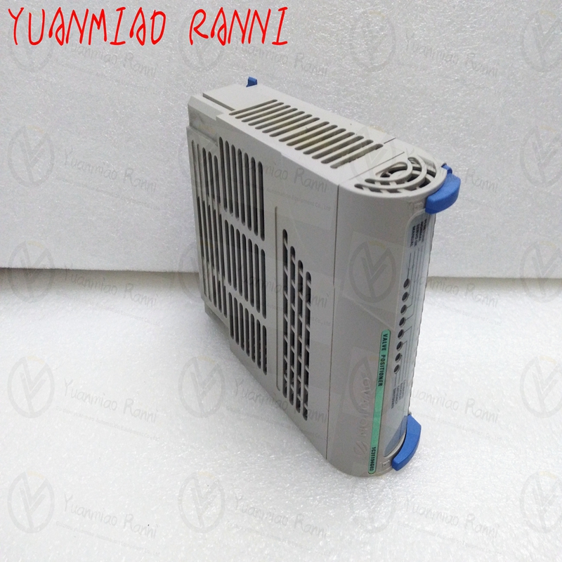 EMERSON/艾默生  1C31174G02