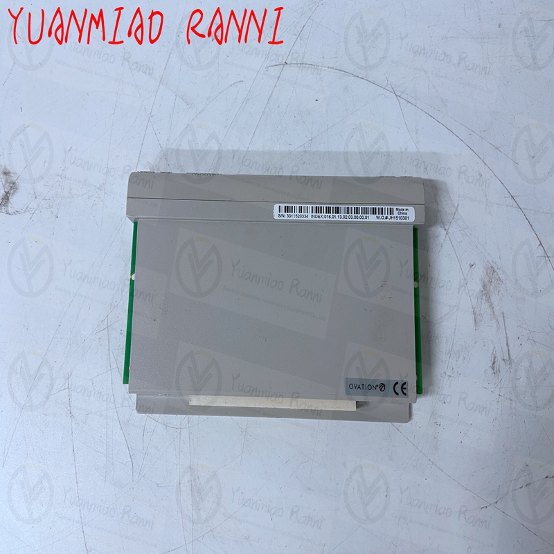 EMERSON/艾默生 1C31157G03