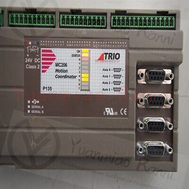 NI-PXI-8420