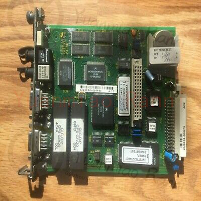 NI-PXI-8336