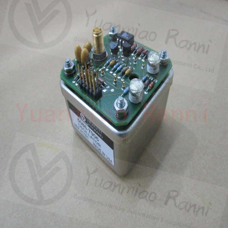 NI-PXI-8187