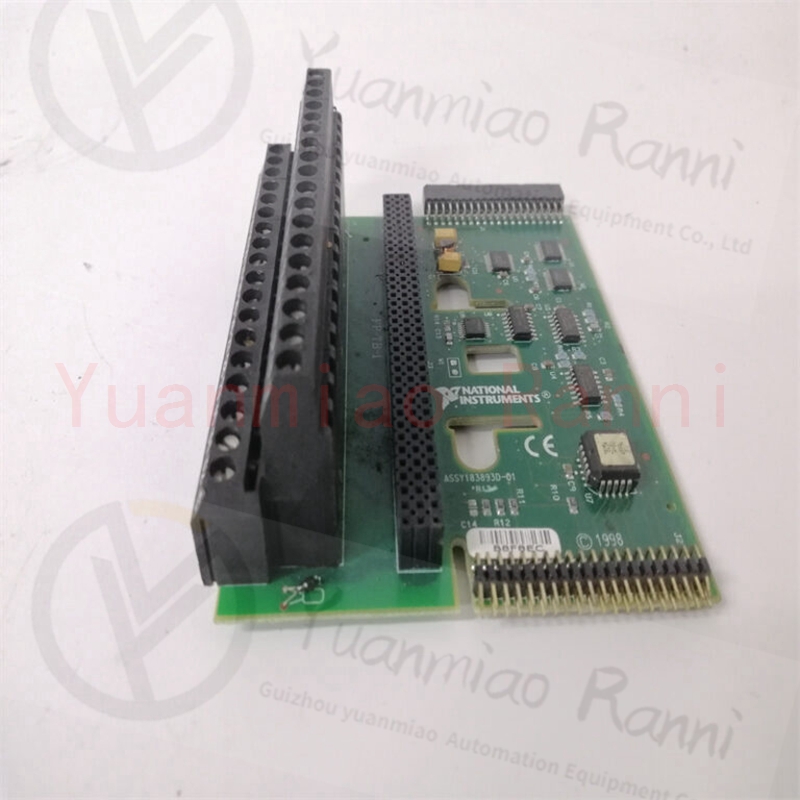 NI-PXI-8221