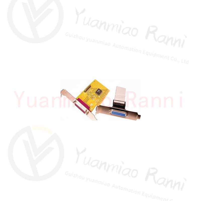 National  Instrumen /PCI-6509