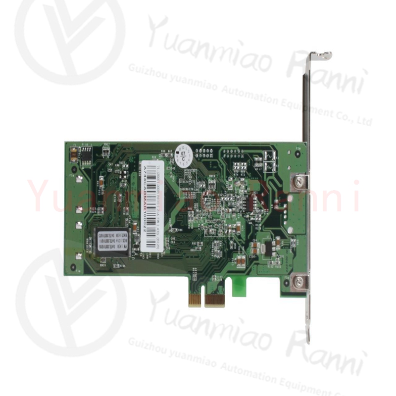 National  Instrumen /  PCI-6251