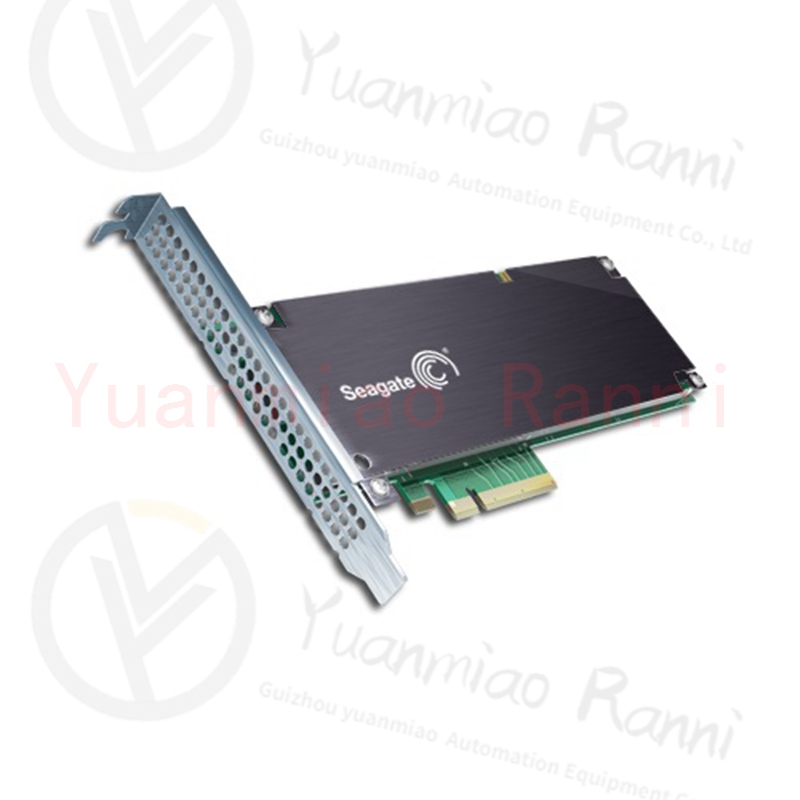 National  Instrumen /PCI-6259