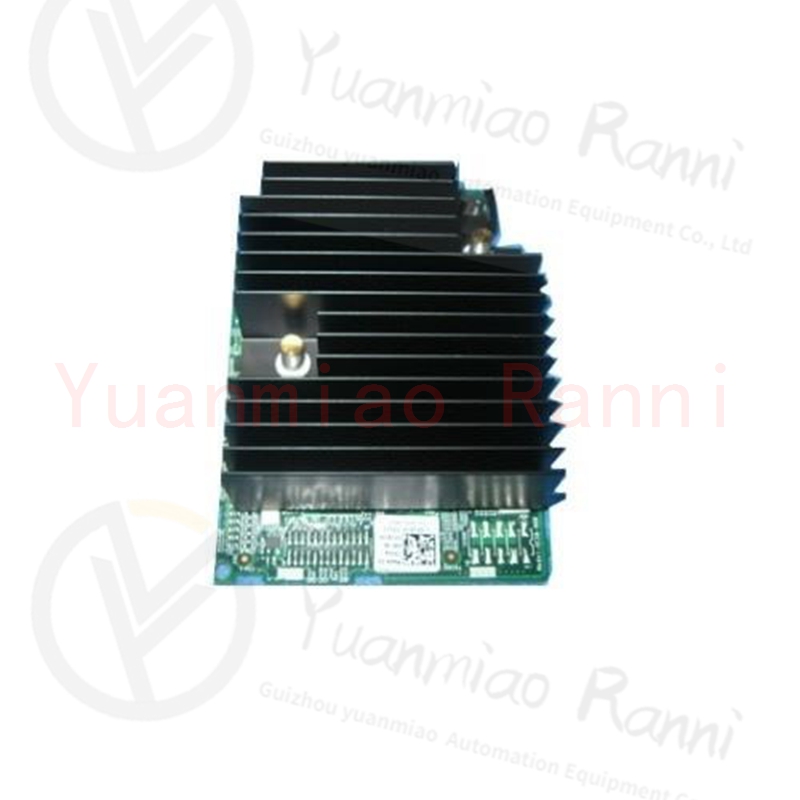 National  Instrumen / PCI-6255