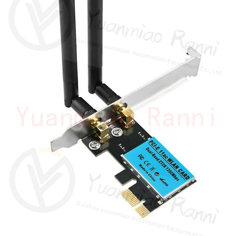 National  Instrumen / PCI-6221